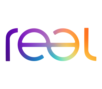 1-01